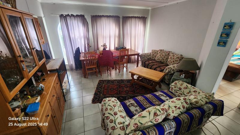 2 Bedroom Property for Sale in Aston Bay Eastern Cape